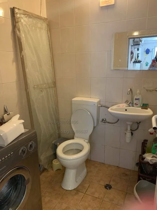 Партерно помещение, за живеене или офис улица, Македония,!!
