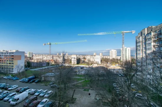 Нов имот на пазара!Три спални,жк,,Изгрев!