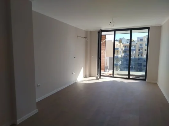 Нов имот, жк, Меден Рудник, до ключ. Изцяло завършен!!