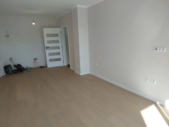 Нов имот, жк, Меден Рудник, до ключ. Изцяло завършен!!