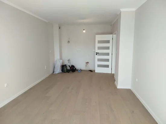 Нов имот, жк, Меден Рудник, до ключ. Изцяло завършен!!