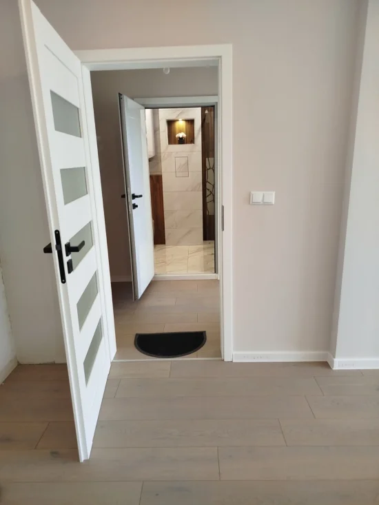 Нов имот, жк, Меден Рудник, до ключ. Изцяло завършен!!