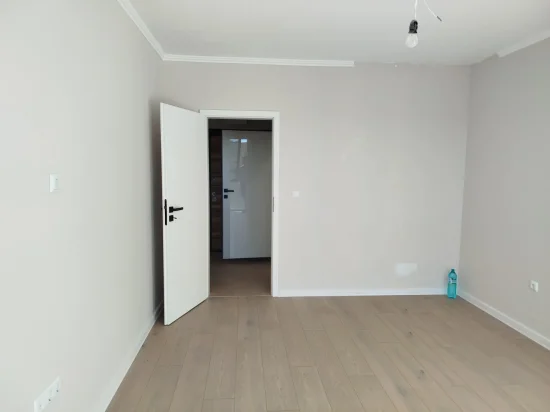 Нов имот, жк, Меден Рудник, до ключ. Изцяло завършен!!