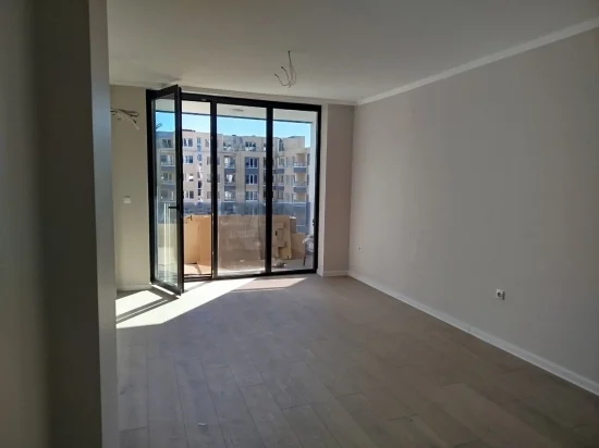 Нов имот, жк, Меден Рудник, до ключ. Изцяло завършен!!