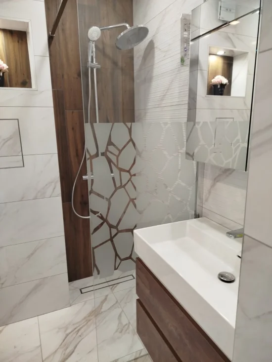 Нов имот, жк, Меден Рудник, до ключ. Изцяло завършен!!