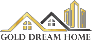 Gold Dream Home - агенция за недвижими имоти